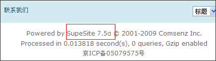未命名-2.gif