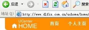 未命名.jpg