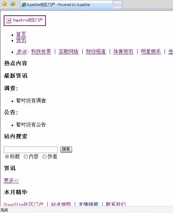 未命名.JPG