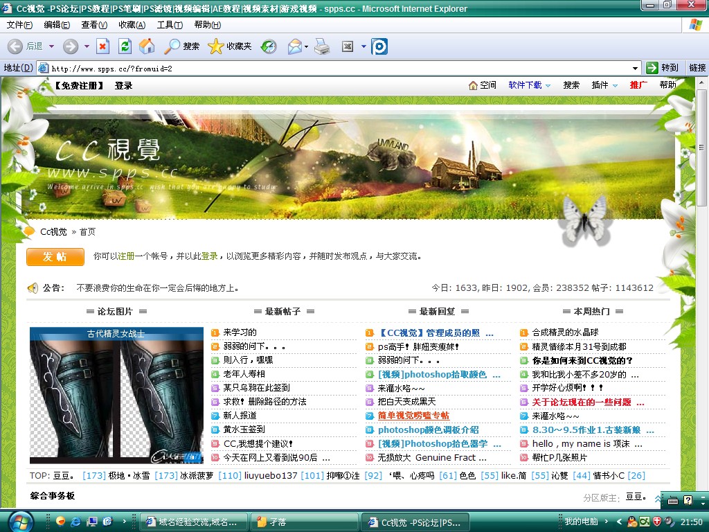 未命名.jpg