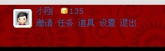 未命名1.jpg