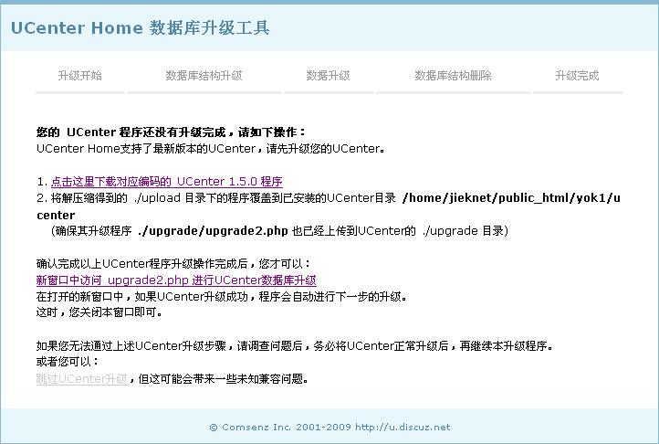未命名002.jpg.jpg