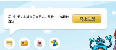 未命名.jpg
