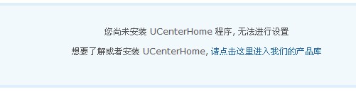 QQ截图未命名.jpg