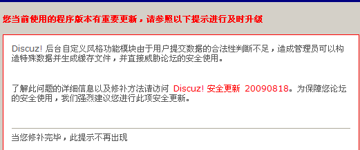QQ截图未命名.gif