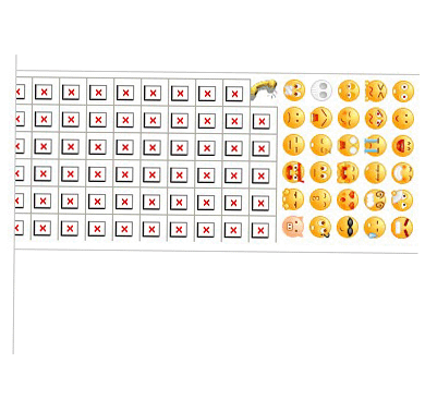 112.gif