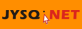 6 暨阳家园jysqlogo.gif