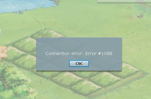 1111111111111111111111.jpg