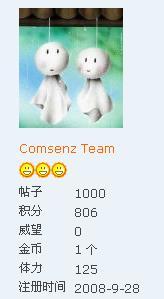 QQ截图未命名.jpg