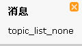 2.gif
