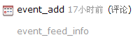 4.gif