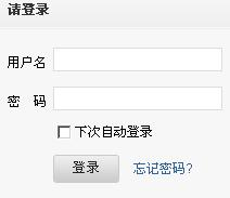 未命名.jpg