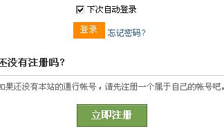 未命名22.jpg