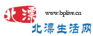 logo.gif