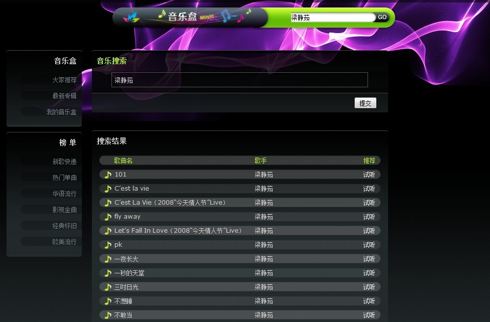 未命名44.jpg