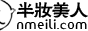 logo8831.gif