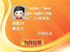 未命名2.jpg