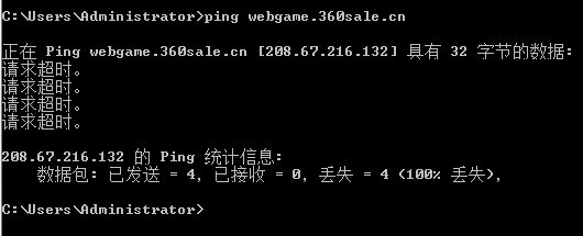 dns.jpg