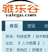 1E02271C-6CFB-453A-9A68-775937CD0798.jpg