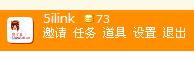 设置按钮.jpg