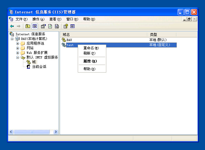 未标题-1.jpg