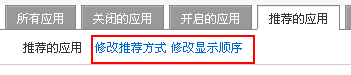 9.gif