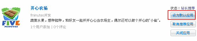 12.gif