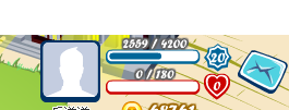 QQ截图未命名.png