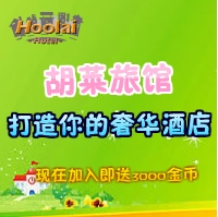 海报200X200.jpg