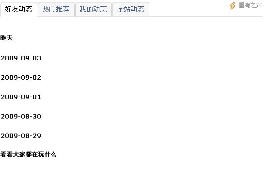 截图02.jpg