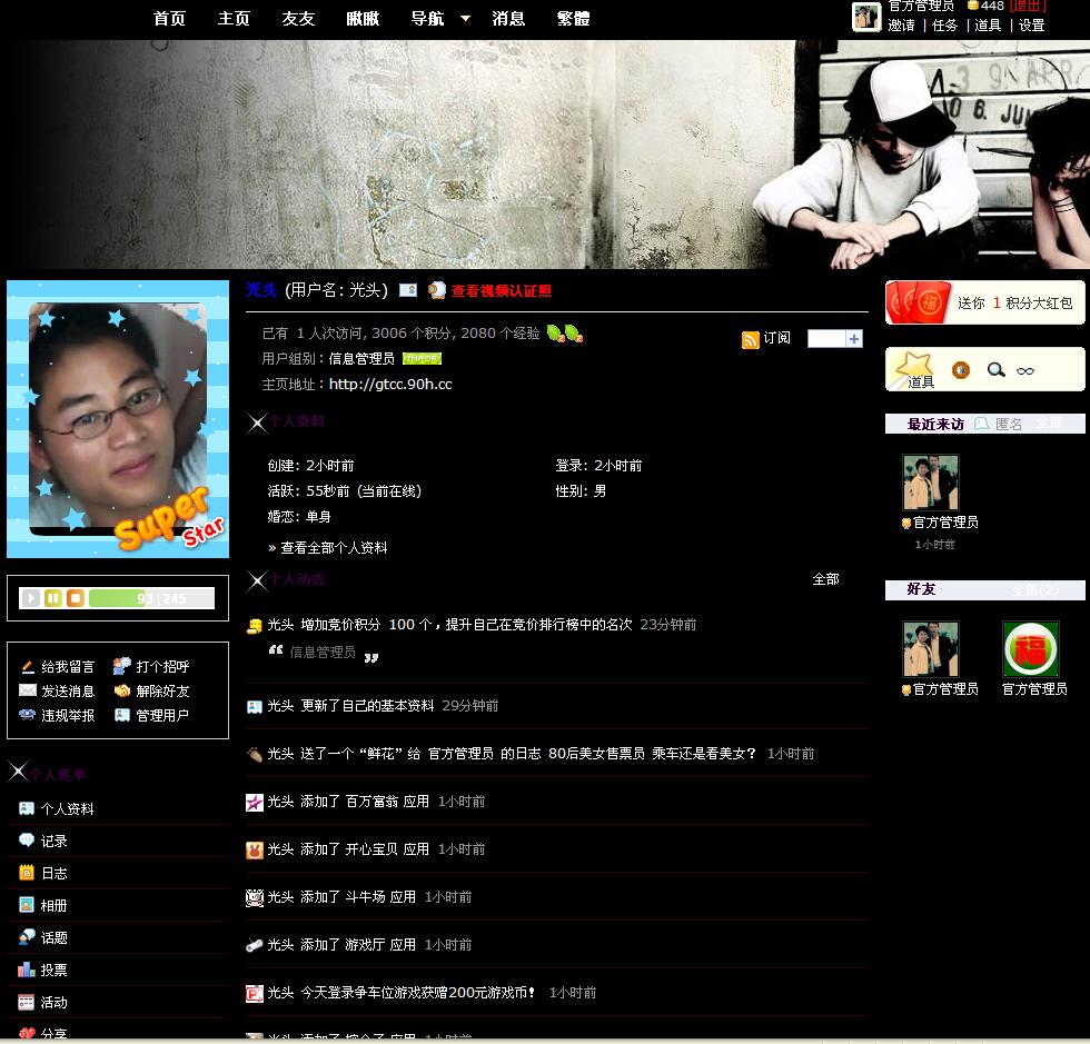 08.jpg