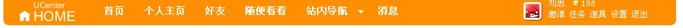 QQ截图未命名.jpg