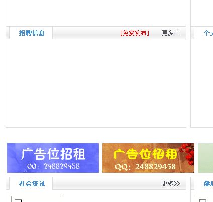 未命名.jpg