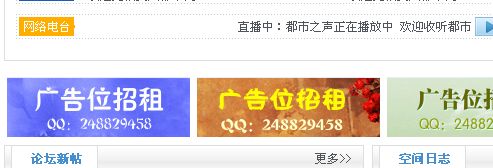 未命名1.jpg
