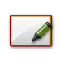 doodles.gif