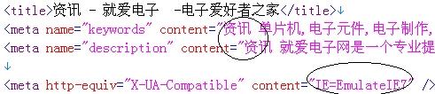 92.JPG