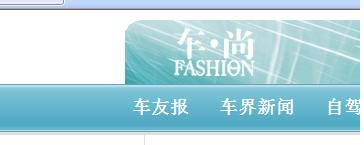 无标题.jpg