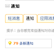 无标题.JPG