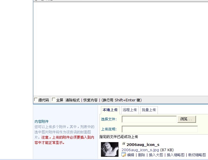 未命名.jpg