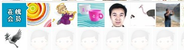 未命名.jpg