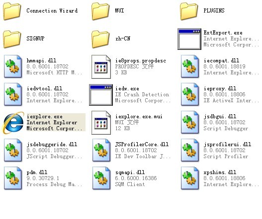 未命名.jpg