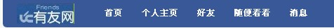 未命名.jpg