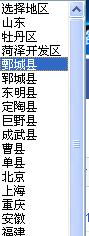 持久.jpg