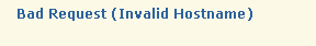 1.gif