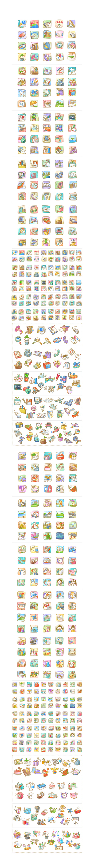 icon-set (5).jpg
