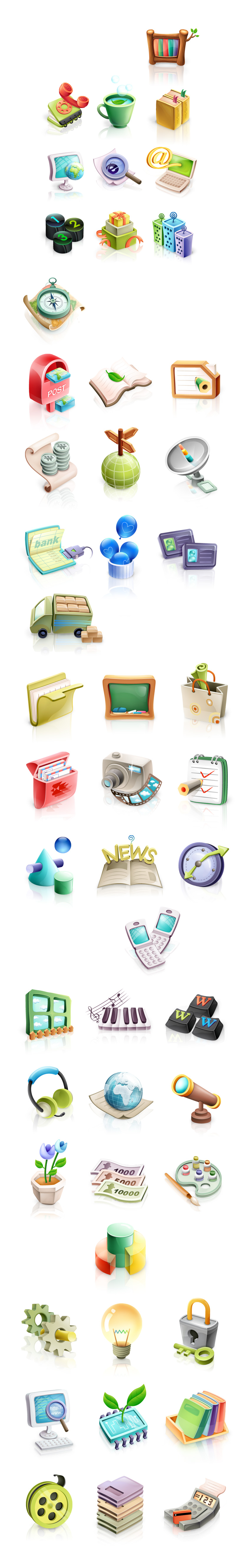 iconset50.jpg
