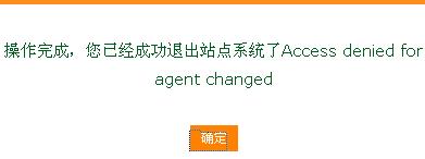 QQ截图未命名1.jpg