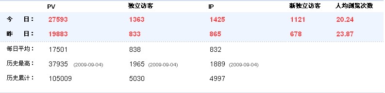 QQ截图未命名.jpg