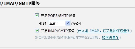 qq.jpg
