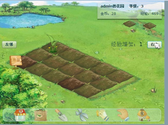 未命名.jpg